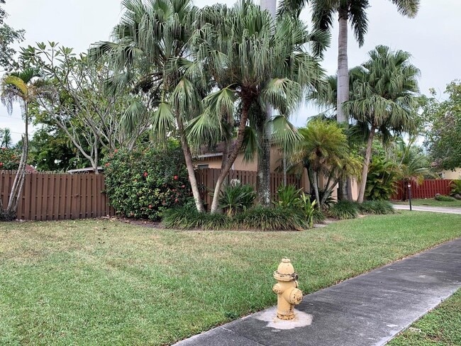 Building Photo - 13235 SW 104th Terrace