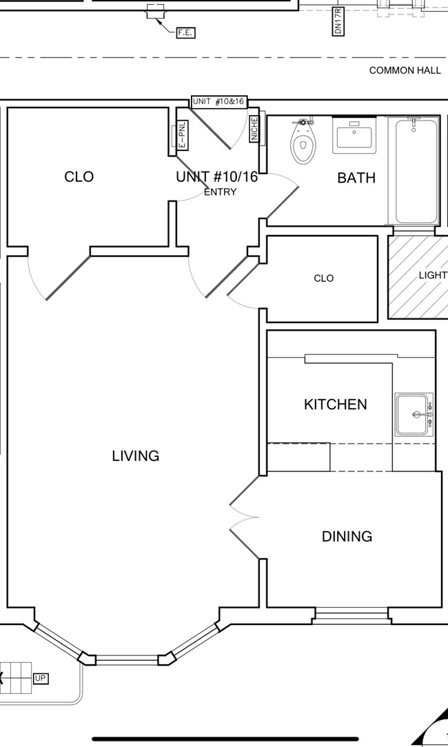 Building Photo - 251 Parnassus Ave