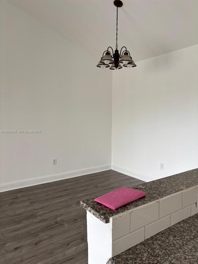 Building Photo - 18810 NW 57th Ave