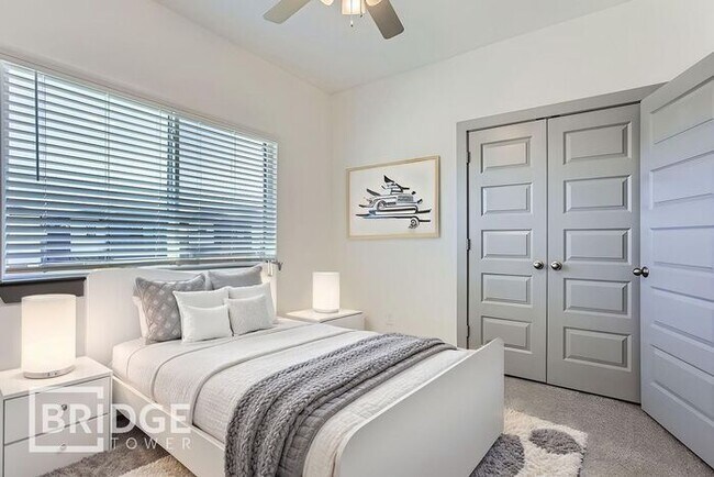 Building Photo - OXFORD-33135 Oak Heights Place, Magnolia, ...