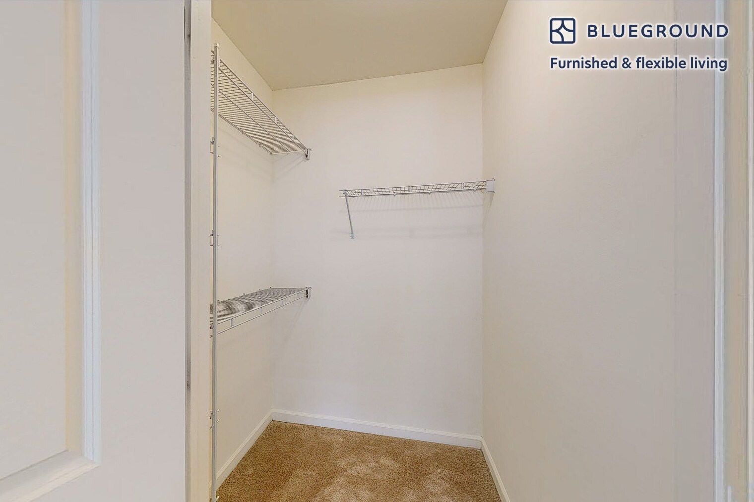 Building Photo - 80 North Centre Ave-SI FL3-ID2283A