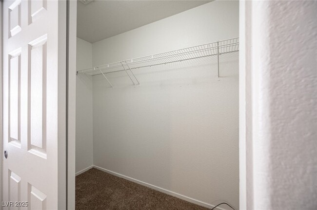 Building Photo - 5928 Strayhorn Ct