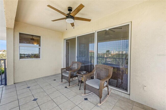 Building Photo - 8702 Blind Pass Rd