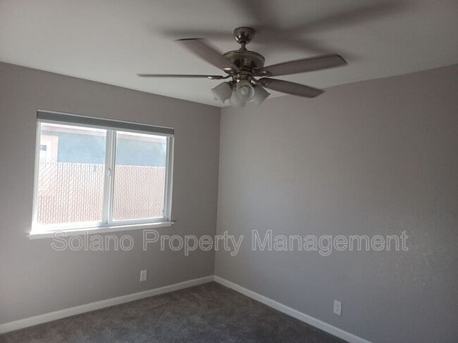 Building Photo - 1797 Brookwood Dr