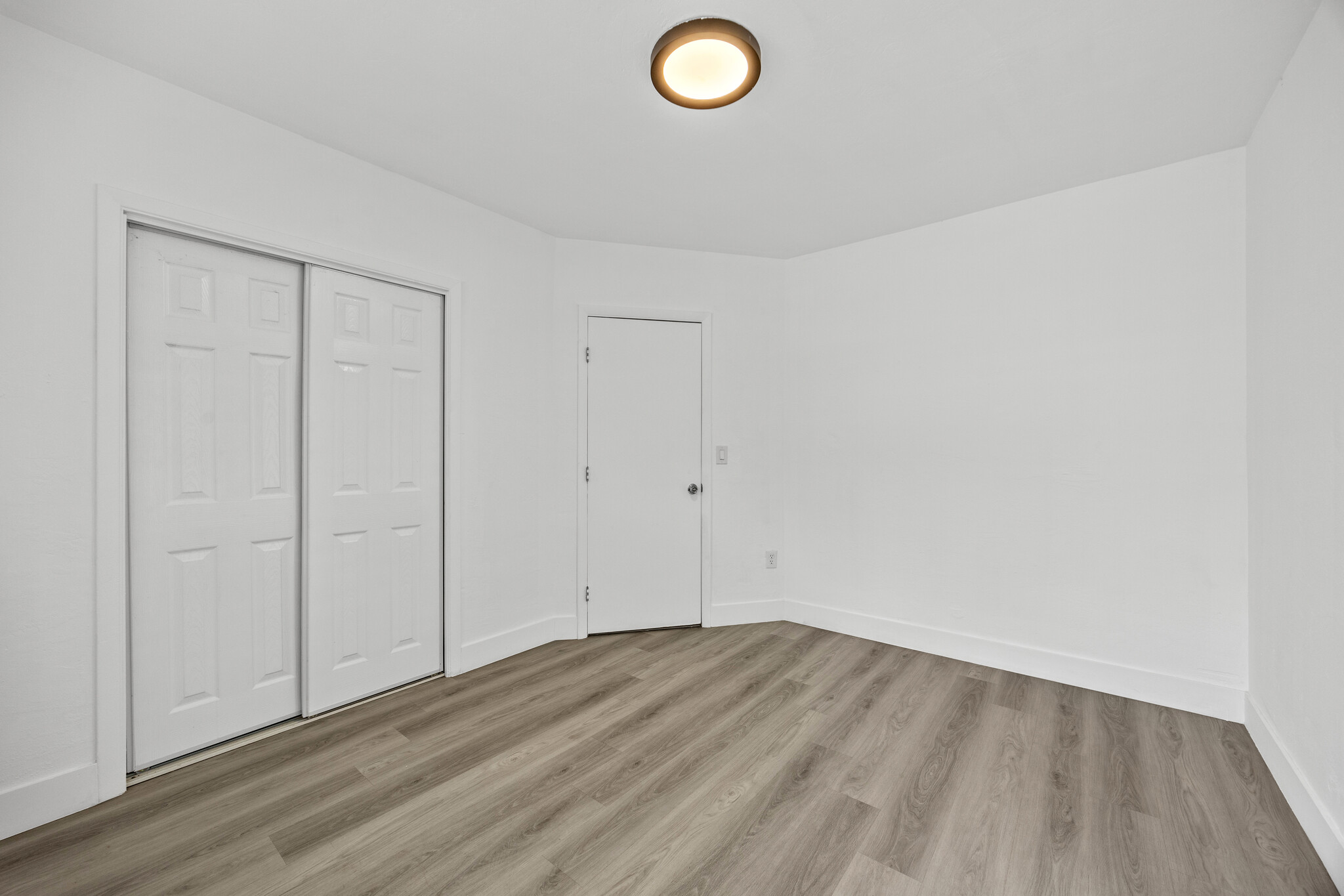 Building Photo - 171 NW 56th St