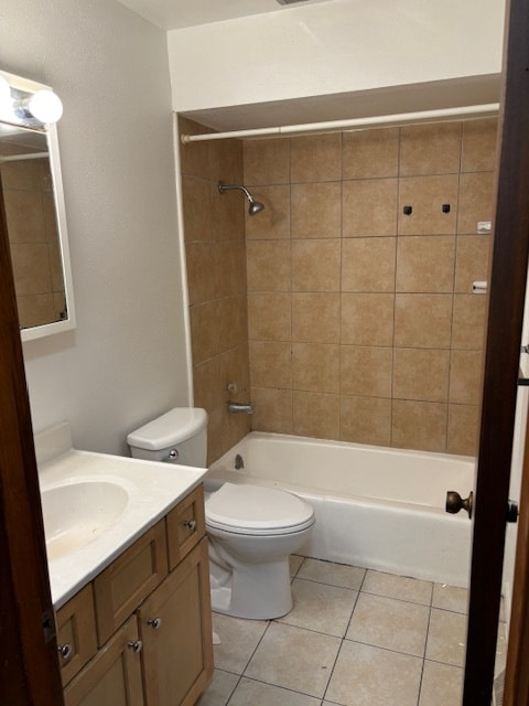 Building Photo - 1516 Avon St