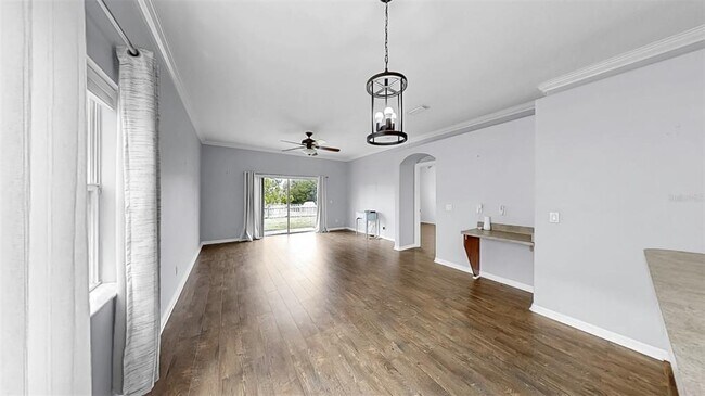 Building Photo - 7853 Bristol Park Dr