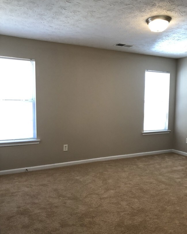 Building Photo - 6549 Wellington Chase Ct