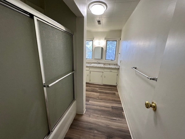 Building Photo - 4116 Usona Rd