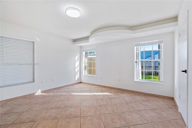 Building Photo - 14242 SW 46th Terrace