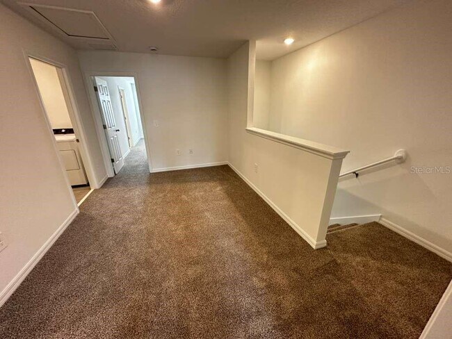 Building Photo - 16345 Bird of Paradise Ave