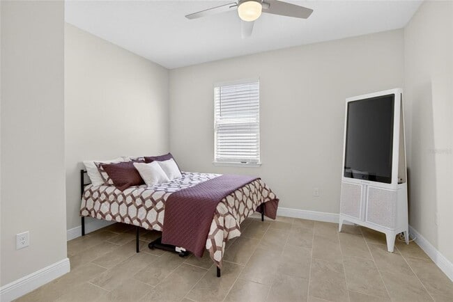 Building Photo - 152 Bright Ibis Ave