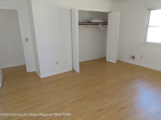 Building Photo - 179 Cartagena Dr
