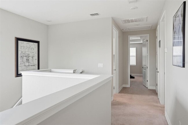 Building Photo - 4547 San Martino Dr