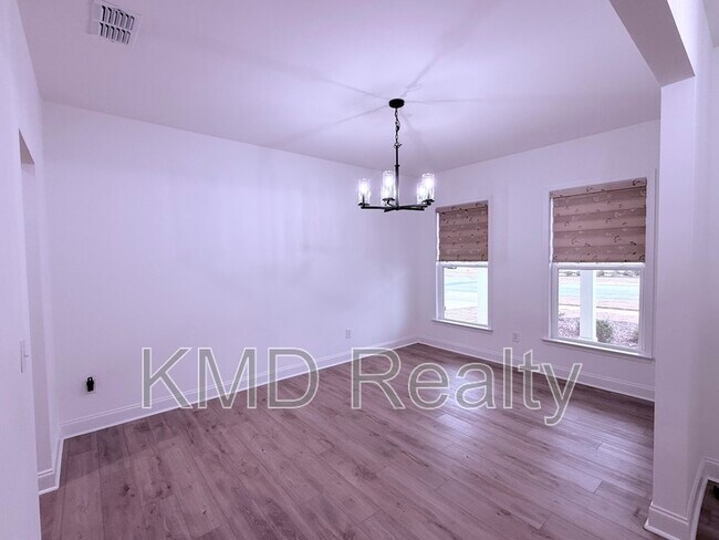 Building Photo - 9314 Moss Plantation Ave NW