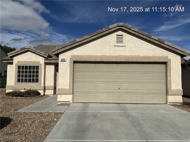 Primary Photo - 5320 Corbett St