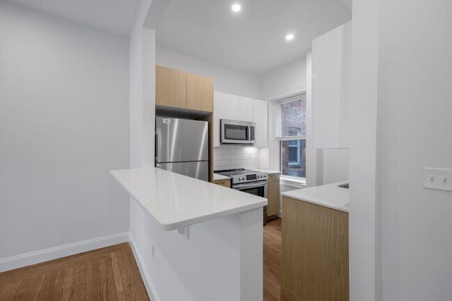 340996 - 15-19 Queensberry Street