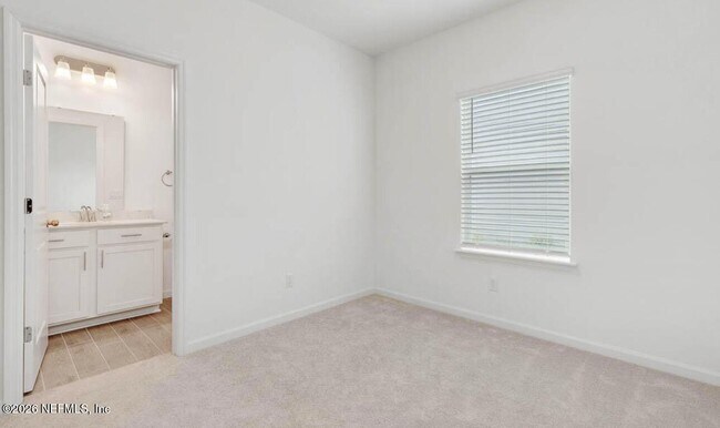 Building Photo - 53 Candlestick Cir