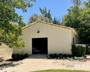 Building Photo - 6256 Dry Creek Rd