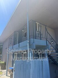 Building Photo - 409 Taylor St