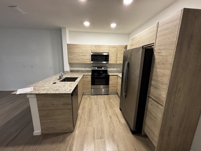 Building Photo - 1209 Southstation Pl