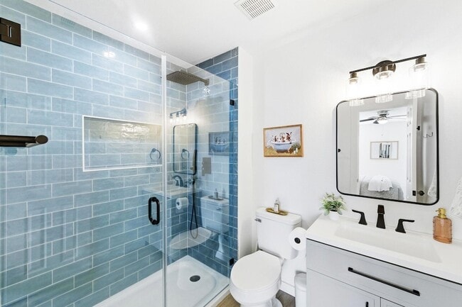 Building Photo - 5905 Los Dios Pl