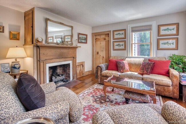 Building Photo - 7635 Main Bayview Rd