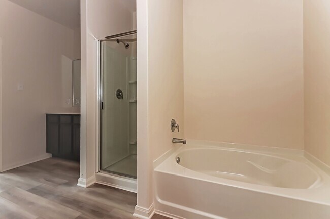 Building Photo - 26713 Frost Dr