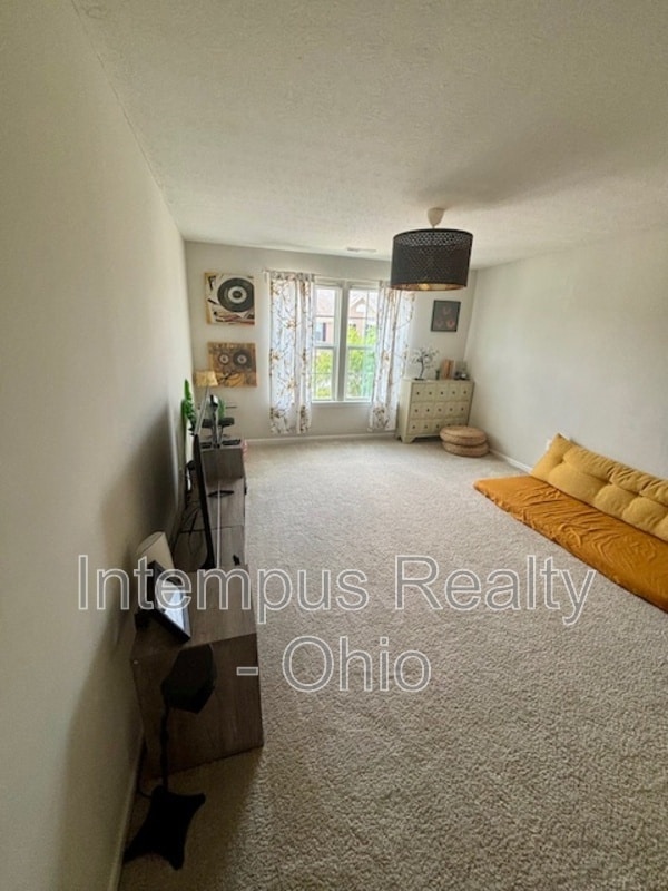 Building Photo - 6123 Brandon Dr