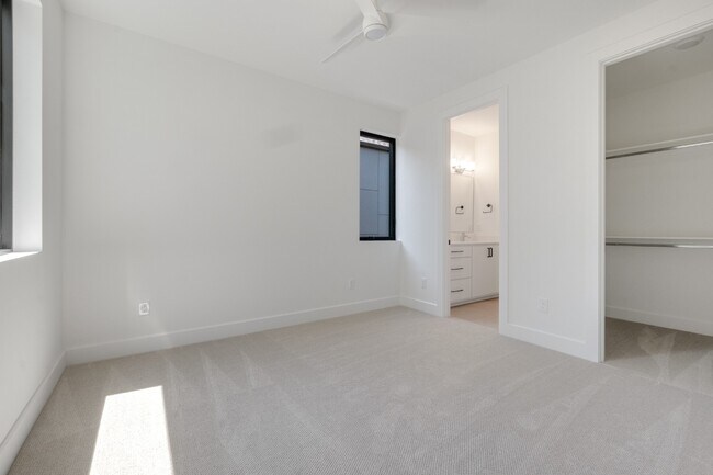 Building Photo - Scandinavian Inspired Newer Construction - near Greenville Ave, Henderson