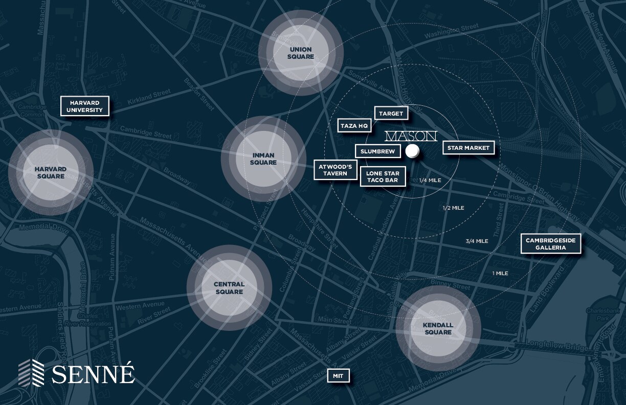 Building Photo - 44 Medford St