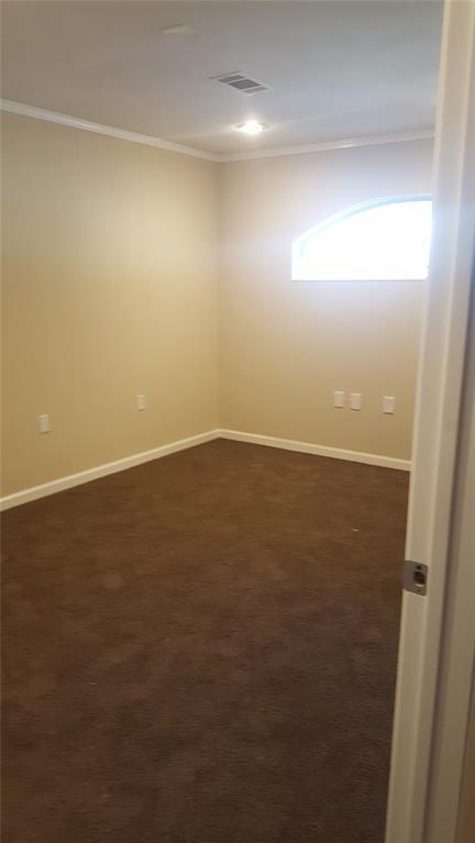 Building Photo - 20420 Youpon Ln