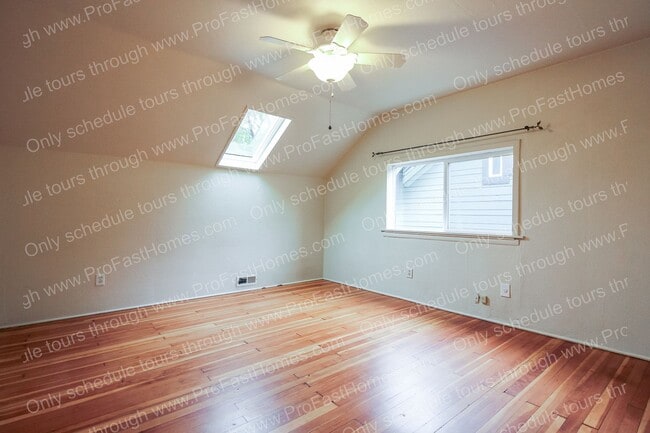 Building Photo - 5934 N Missouri Ave