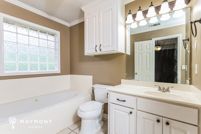 Building Photo - 1018 Cobblestone Pl