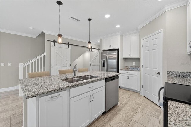 Building Photo - 5516 Tripoli Dr