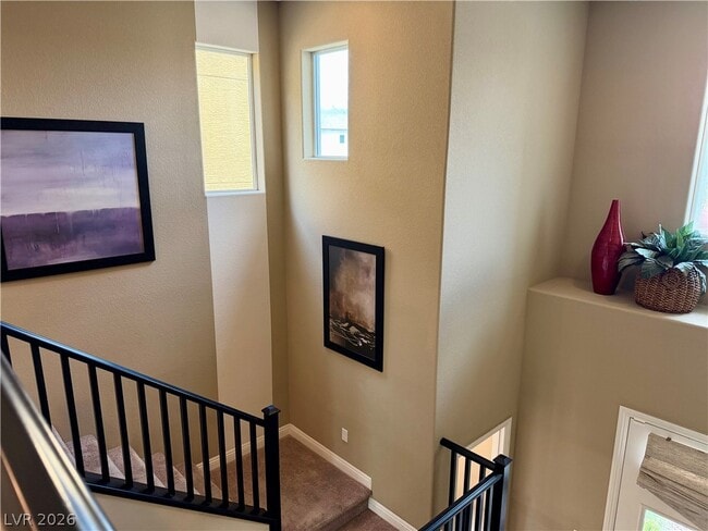 Building Photo - 7025 Solana Ridge Dr