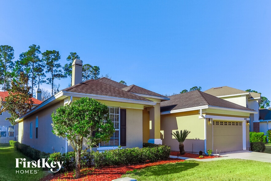 Building Photo - 2453 Tall Cedars Rd