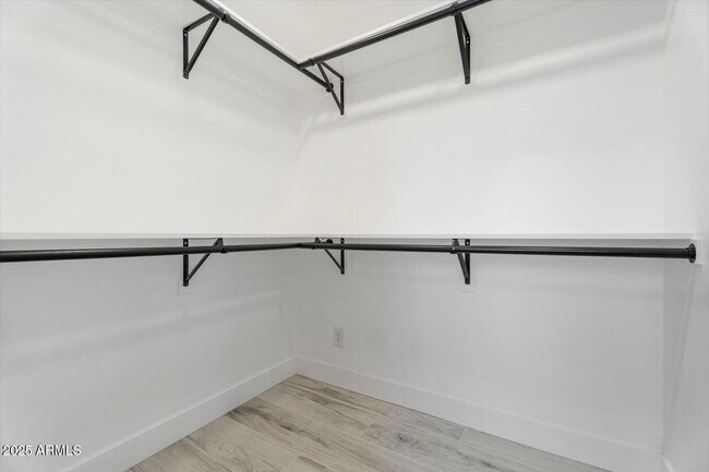 Building Photo - 14820 N 35th St