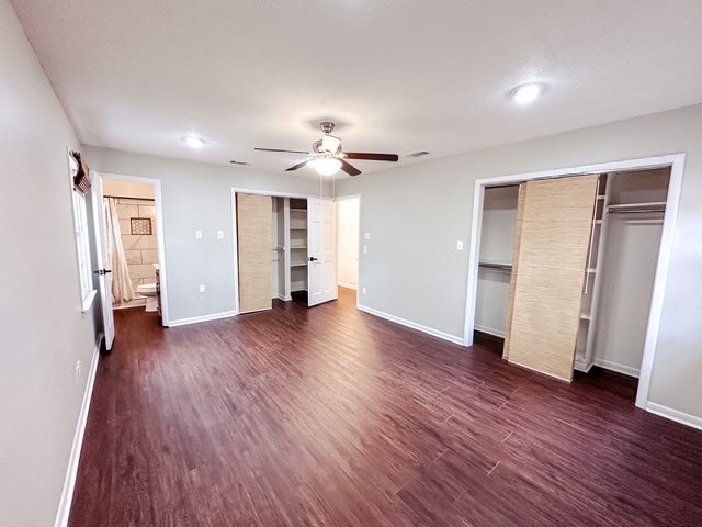 Building Photo - 278 Oxley Dr