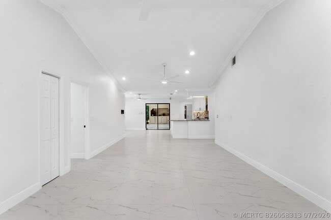 Building Photo - 2244 Quail S Rdg