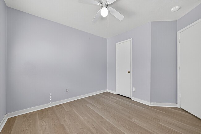 Building Photo - 18402 Willow Moss Dr