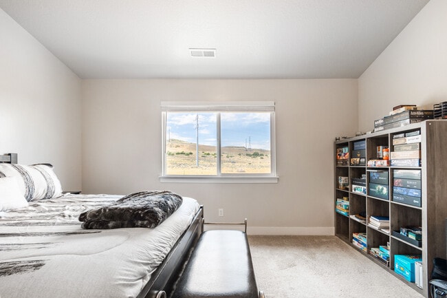 Building Photo - 16104 S Bodmin Way