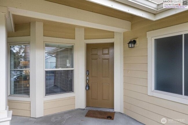 Building Photo - Unlock the Door to Your Dream Lifestyle in...