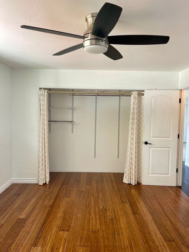 Building Photo - Charming 2B/1B Home in Atascadero