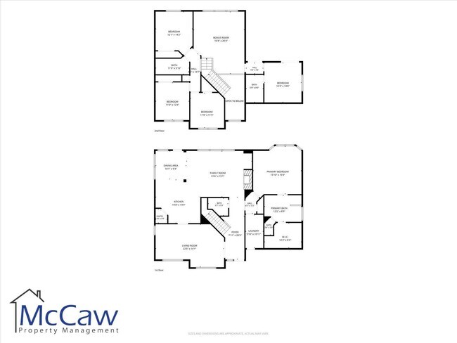 Building Photo - 5101 Timberland Pkwy