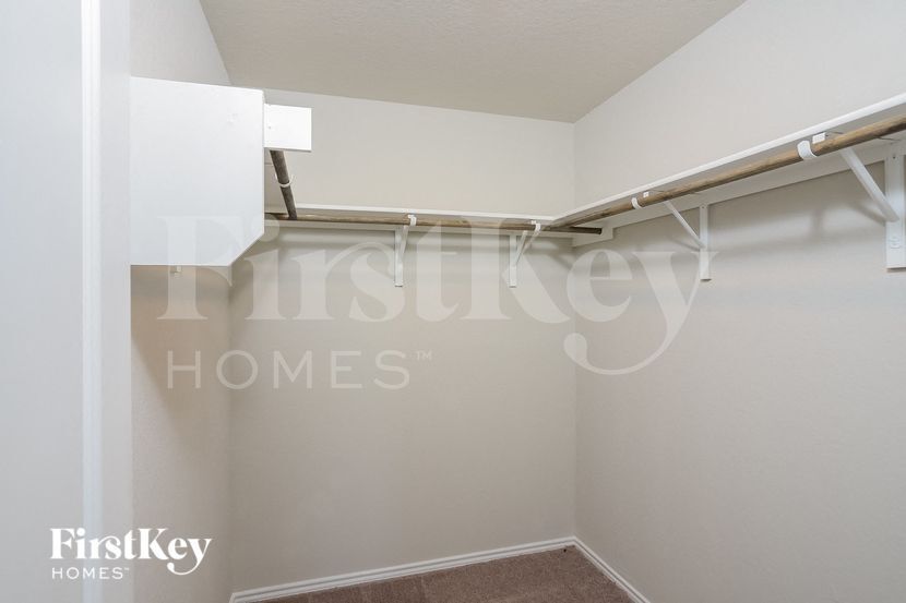 Building Photo - 14914 Watson Mill