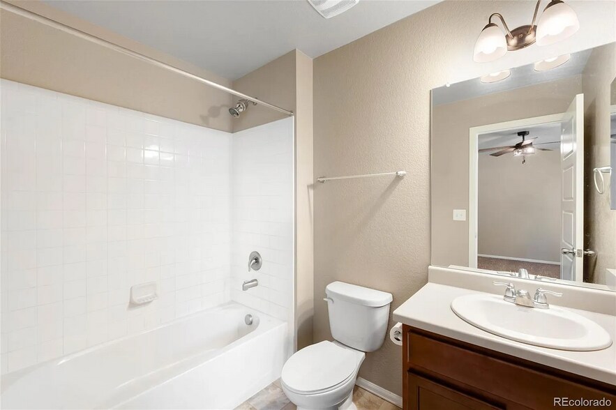 Building Photo - 1339 Sidewinder Cir