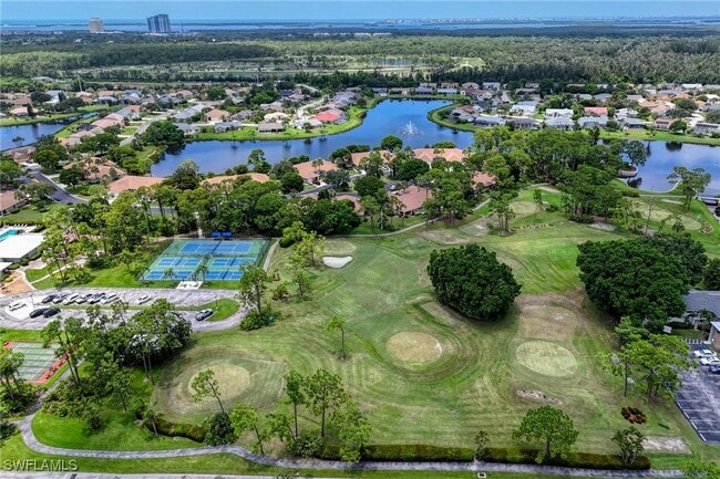 Building Photo - 22589 Island Lakes Dr
