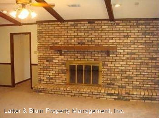 Building Photo - 3 br, 2 bath House - 1152 Sharp Road
