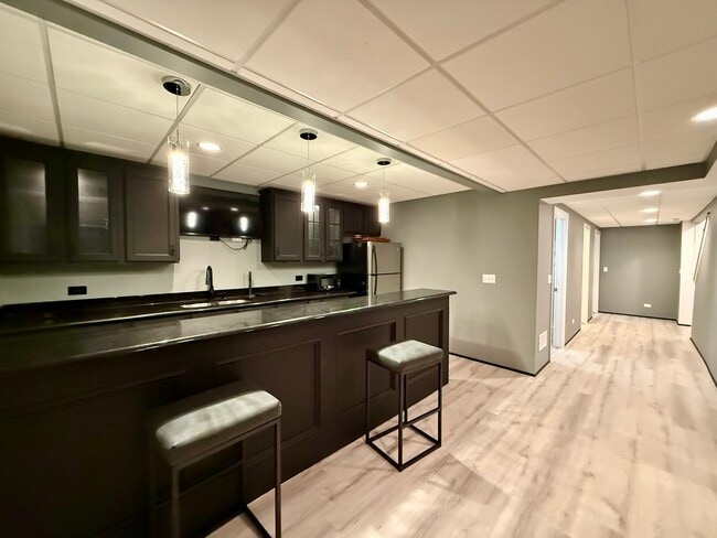 Building Photo - 354 Baltimore Dr